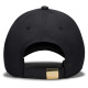 Nike Παιδικό καπέλο Dri-FIT Club Unstructured Metal Swoosh Cap